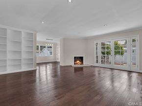 7005 Orion Avenue, Van Nuys CA 91406