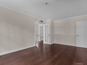 7005 Orion Avenue, Van Nuys CA 91406