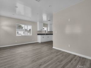 7005 Orion Avenue, Van Nuys CA 91406