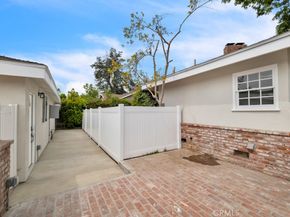 7005 Orion Avenue, Van Nuys CA 91406