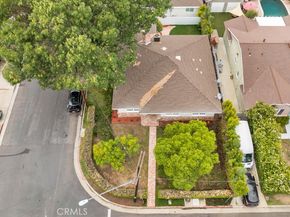 7005 Orion Avenue, Van Nuys CA 91406
