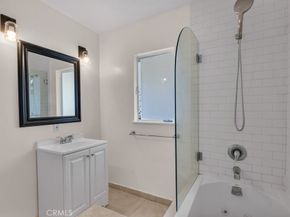 7005 Orion Avenue, Van Nuys CA 91406