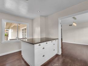 7005 Orion Avenue, Van Nuys CA 91406