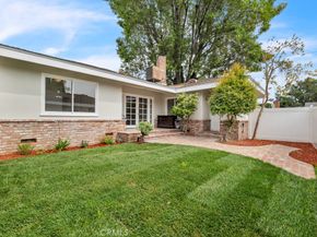 7005 Orion Avenue, Van Nuys CA 91406