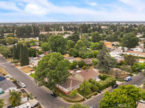 7005 Orion Avenue, Van Nuys CA 91406