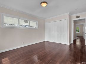 7005 Orion Avenue, Van Nuys CA 91406