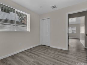 7005 Orion Avenue, Van Nuys CA 91406