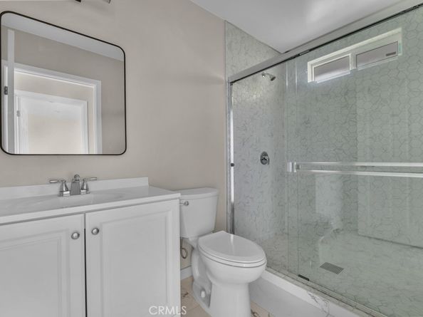 7005 Orion Avenue, Van Nuys CA 91406