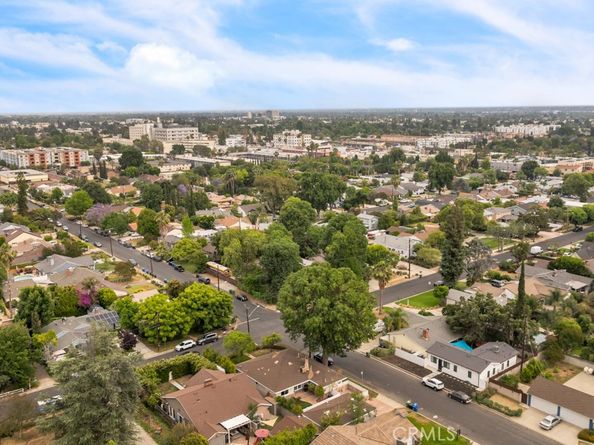 7005 Orion Avenue, Van Nuys CA 91406
