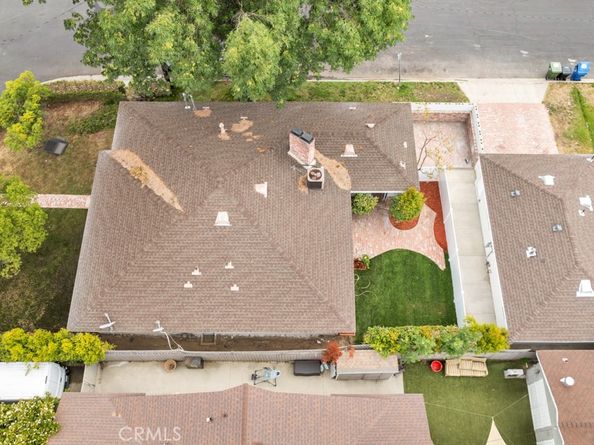7005 Orion Avenue, Van Nuys CA 91406