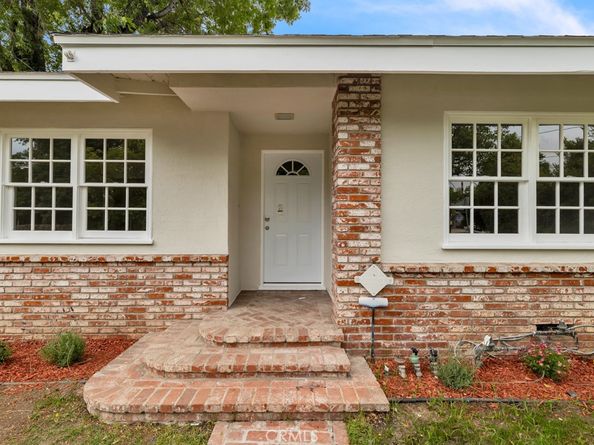7005 Orion Avenue, Van Nuys CA 91406