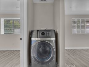 7005 Orion Avenue, Van Nuys CA 91406