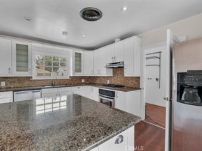 7005 Orion Avenue, Van Nuys CA 91406