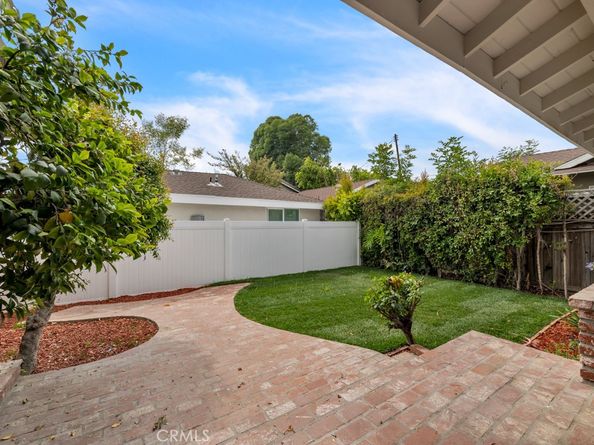 7005 Orion Avenue, Van Nuys CA 91406