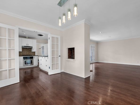7005 Orion Avenue, Van Nuys CA 91406
