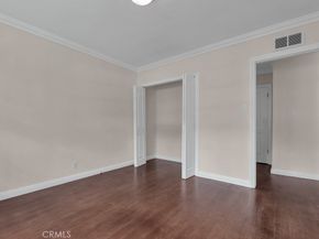 7005 Orion Avenue, Van Nuys CA 91406