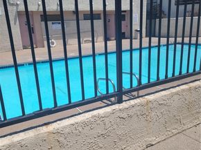 1118 Valencia Street 113, Los Angeles CA 90015