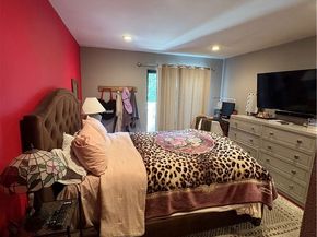 1118 Valencia Street 113, Los Angeles CA 90015