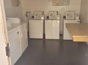 1118 Valencia Street 113, Los Angeles CA 90015