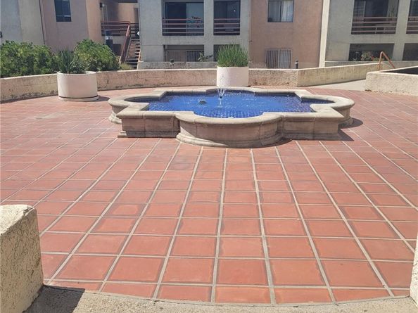 1118 Valencia Street 113, Los Angeles CA 90015