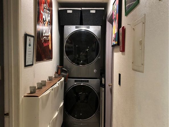 1118 Valencia Street 113, Los Angeles CA 90015