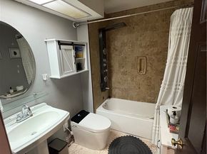 1118 Valencia Street 113, Los Angeles CA 90015