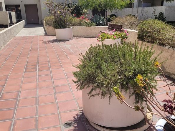 1118 Valencia Street 113, Los Angeles CA 90015