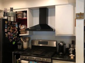 1118 Valencia Street 113, Los Angeles CA 90015