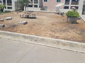 1118 Valencia Street 113, Los Angeles CA 90015