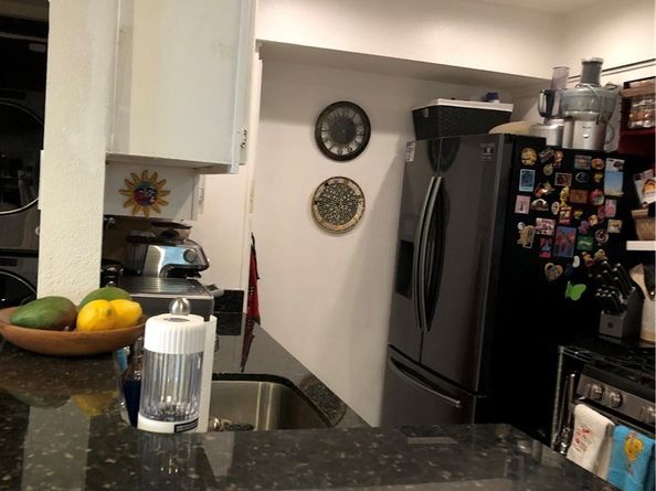 1118 Valencia Street 113, Los Angeles CA 90015