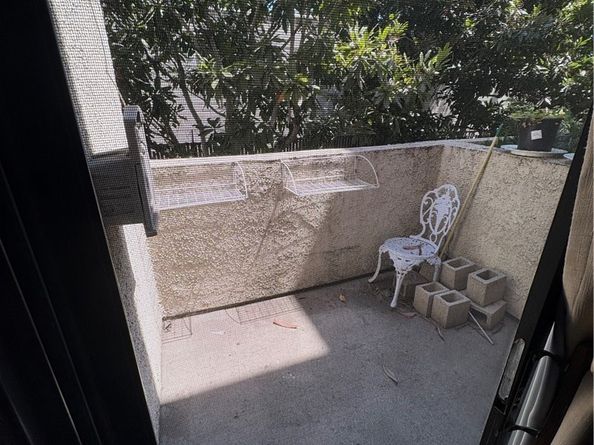 1118 Valencia Street 113, Los Angeles CA 90015