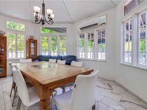 4725 Morella Avenue, Valley Village CA 91607