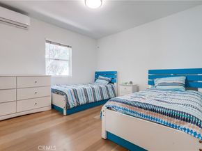 4725 Morella Avenue, Valley Village CA 91607