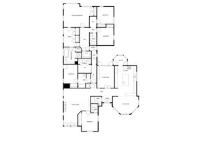 4725 Morella Avenue, Valley Village CA 91607