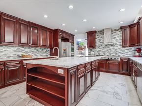 4725 Morella Avenue, Valley Village CA 91607