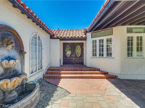 4725 Morella Avenue, Valley Village CA 91607