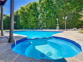 4725 Morella Avenue, Valley Village CA 91607