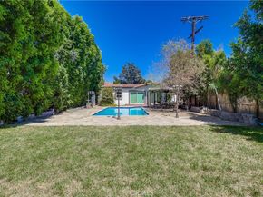 4725 Morella Avenue, Valley Village CA 91607
