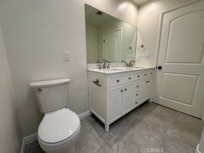 3755 E 52nd Street, Maywood CA 90270