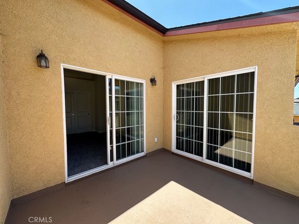 3755 E 52nd Street, Maywood CA 90270