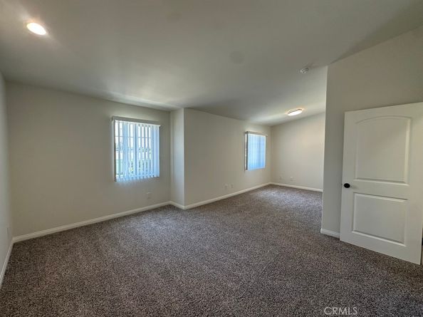 3755 E 52nd Street, Maywood CA 90270