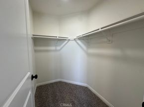 3755 E 52nd Street, Maywood CA 90270