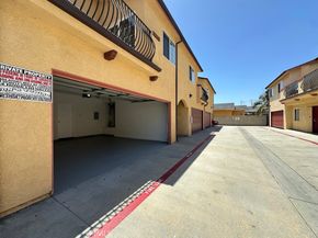 3755 E 52nd Street, Maywood CA 90270