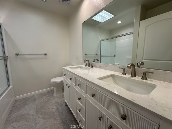 3755 E 52nd Street, Maywood CA 90270