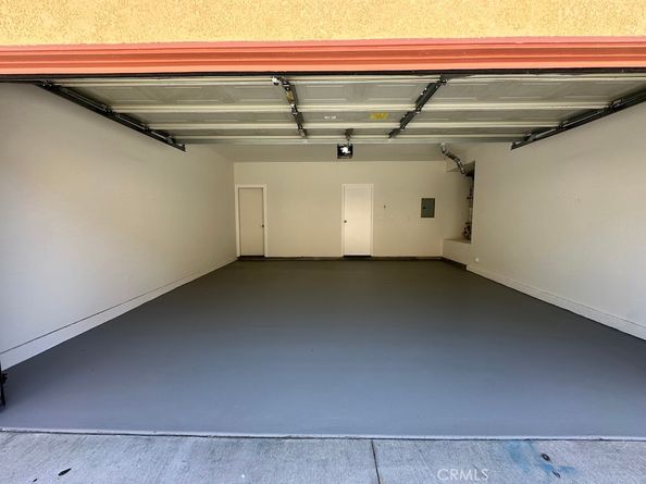 3755 E 52nd Street, Maywood CA 90270