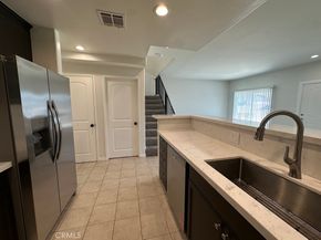 3755 E 52nd Street, Maywood CA 90270