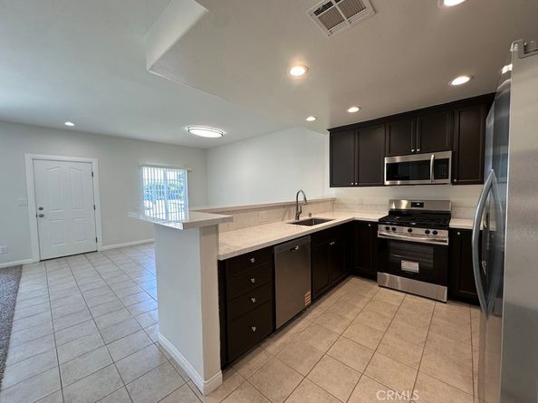 3755 E 52nd Street, Maywood CA 90270