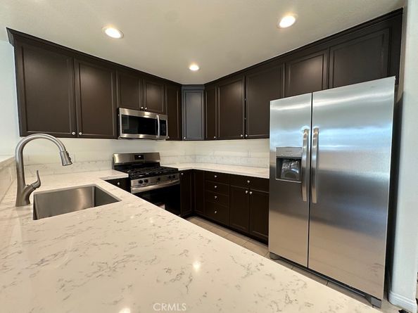 3755 E 52nd Street, Maywood CA 90270