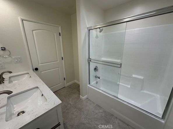 3755 E 52nd Street, Maywood CA 90270