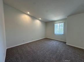 3755 E 52nd Street, Maywood CA 90270